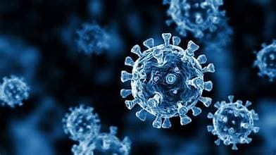 How Funding is Affecting COVID-19 Research