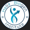 Helix Biogen Institute Logo
