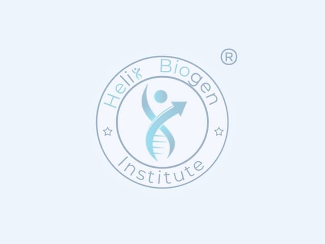Breast Cancer Vaccine