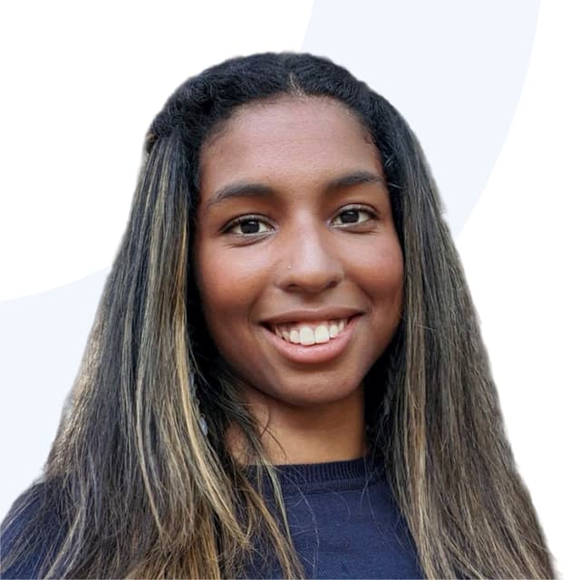 Dr. Nídia Sequeira TROVÃO display image