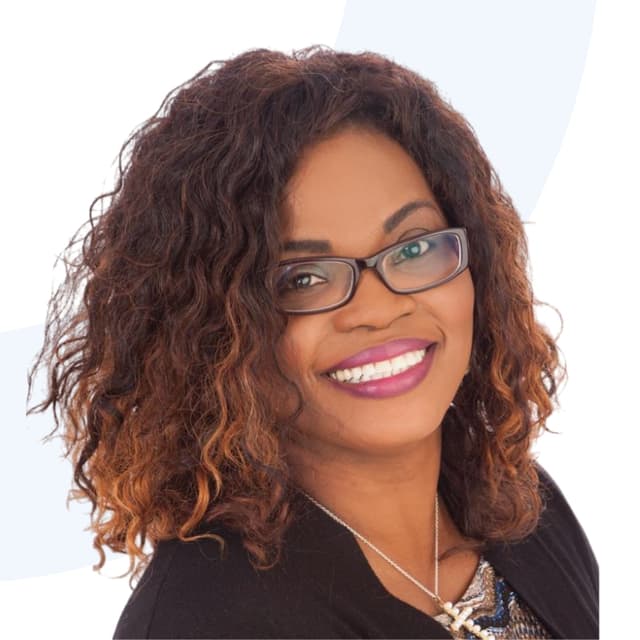 Dr. Helen ONYEAKA display image