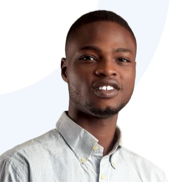 Opeyemi Sodiq HAMMED display image