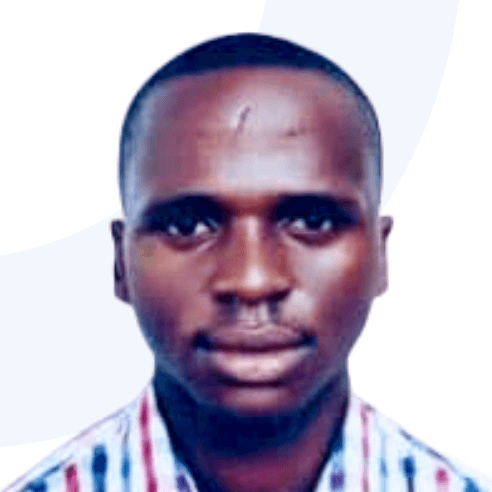 Seun Elijah OLUFEMI display image