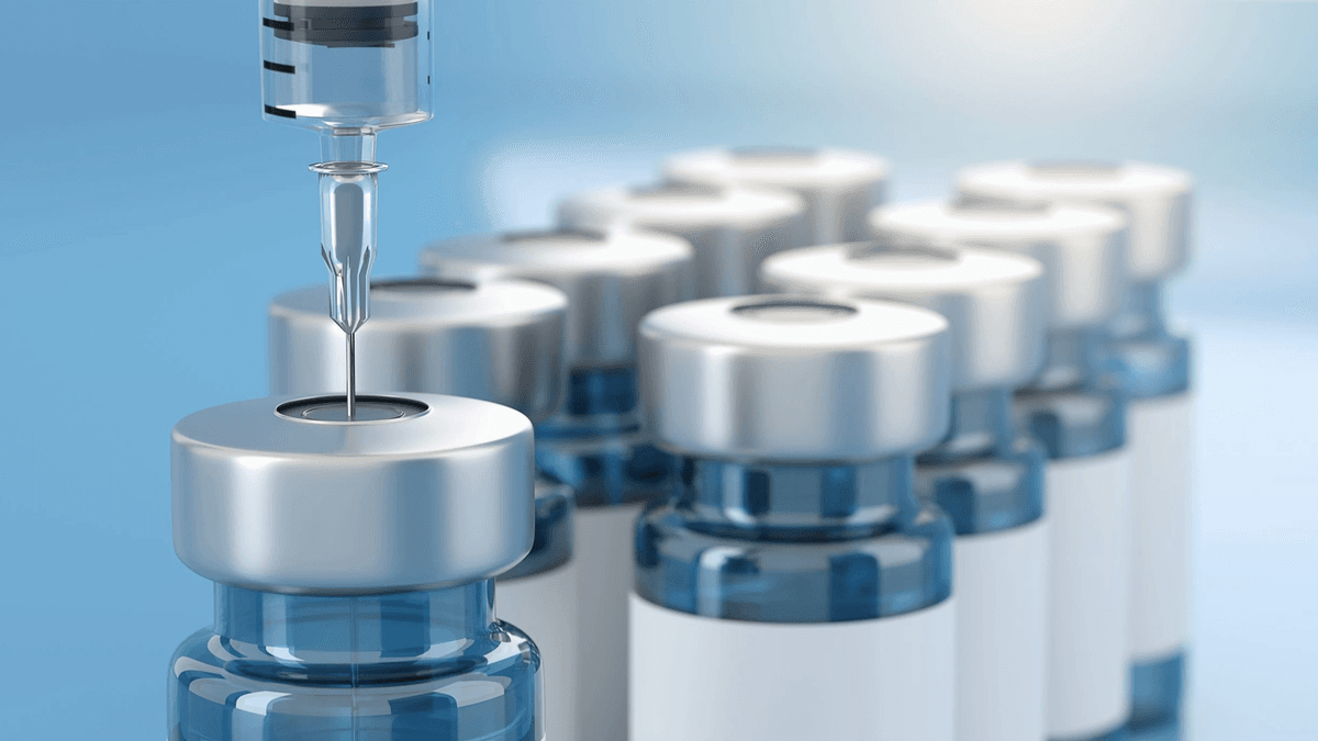 Drug Development Pipeline