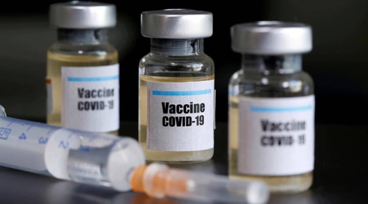 Division of Vaccine and Pharmacotherapies Design and Development