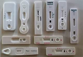 Lab Equipment