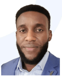 Dr. Opeyemi LAWAL