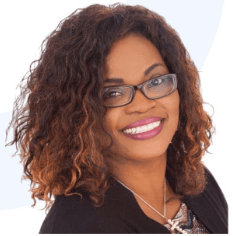 Dr. Helen ONYEAKA