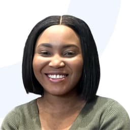 Elukunbi Hilda Awoyelu