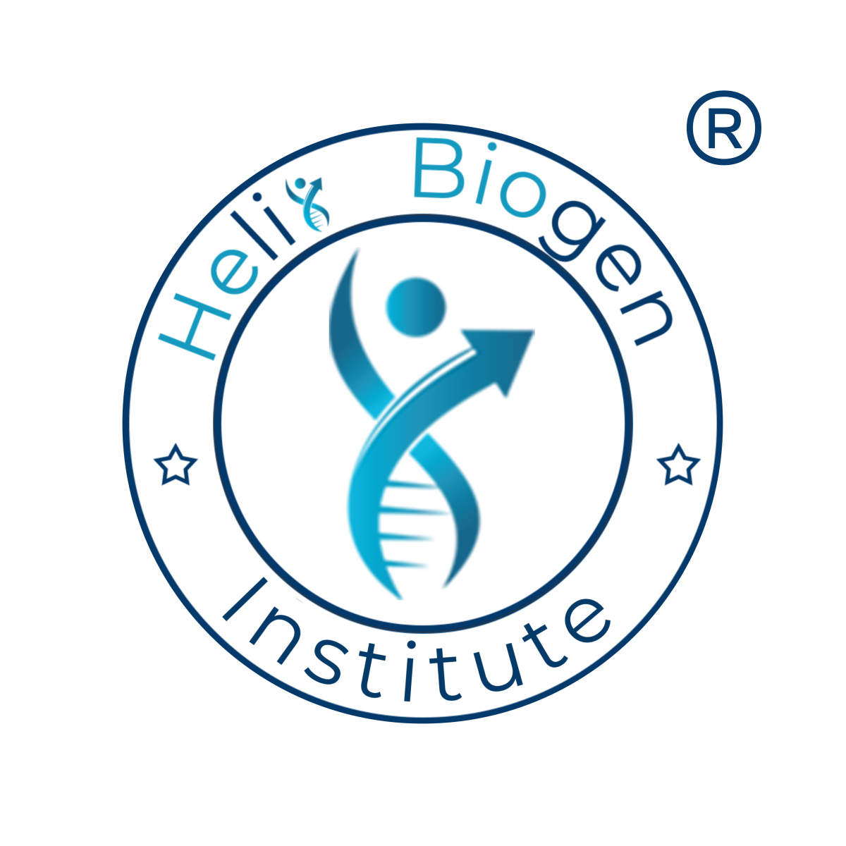 Helix Biogen Institute
